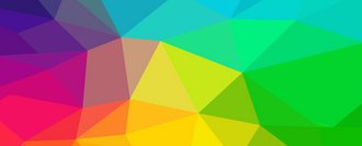 Fahrschule Herzlich - Anders - Sicher - Effektiv